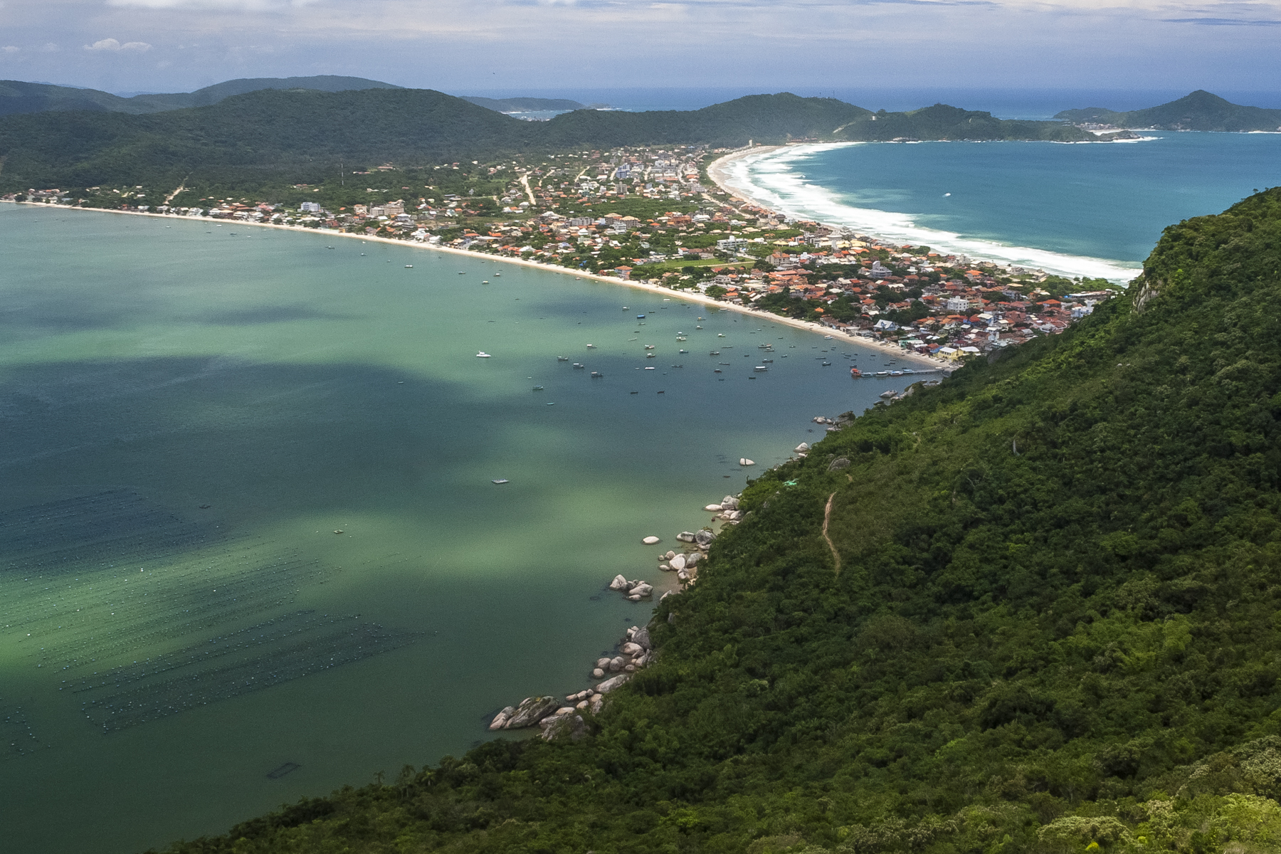 Bombinhas_do_alto
